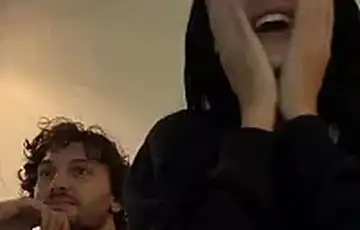 Enisa Bukvić zmajevi utakmice BiH Italija