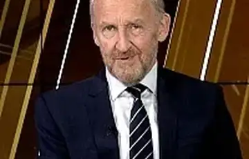 Bakir Izetbegović