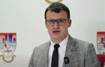 Marinko bozovic opstina istocna ilidza 1024x538 1