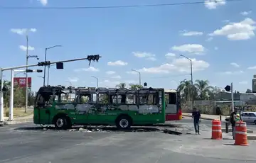 Meksiko ubistvo narko bosa