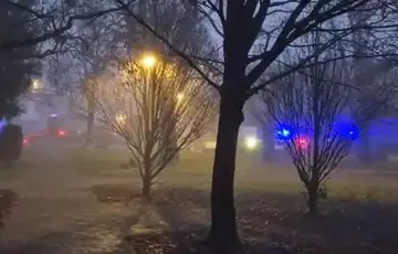 Migranti slavonski brod 12