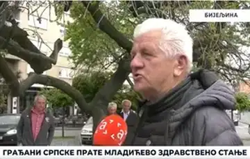 Milenko srdic sokantna izjava 320x180