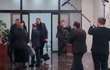 Milorad dodik rusija