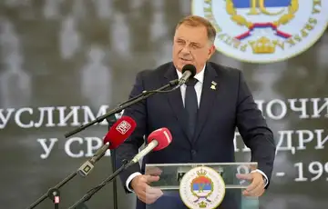 Milorad dodik4720261