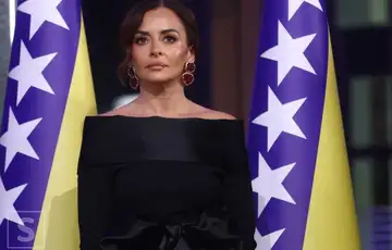 Mirela becirovic dzkrsa 25nov24 2