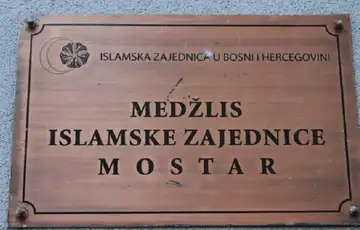 Miz mostarjpg 1200