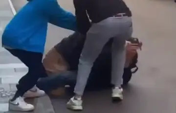 Modena