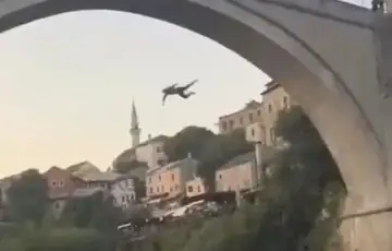 Mostar