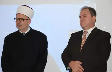 Muftija grabus hafiz malkic juli2026 ghm