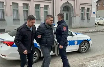 Mustafa hrustanbegovic pedofil janja bijeljina