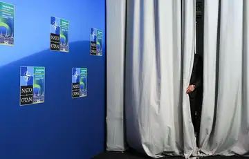 Nato