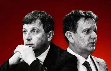 Nebojsa vukanovic branko blanusa 690x480