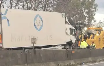 Nesrea italijajpg 1200