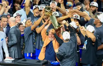 New york knicks titula epa jun26