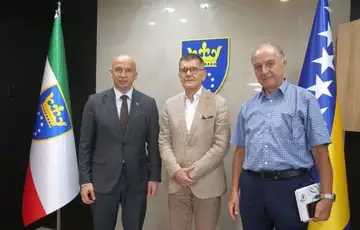 Nezir pivic adnan dzemidzic nihad hodzic vlada zdk nfsbih zenica stadion 14juli2026