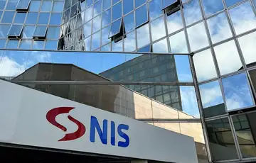 Nis