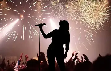 Nova godina vatromet 01jpg 1200