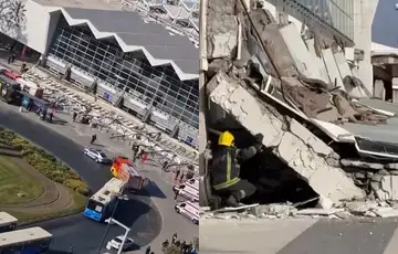 Novi sad Zeljeznicka stanica