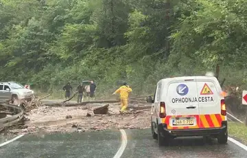 Odron komar vakuf 1