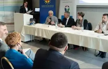 Orasje deklaracija