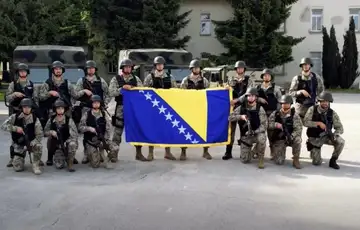 Os bih