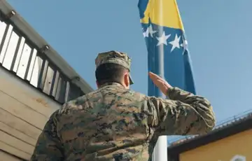 Os bih