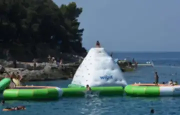 Pedofil more