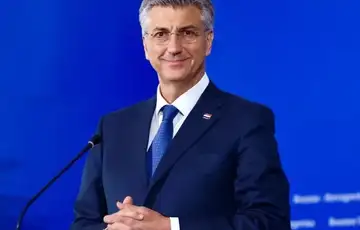 Plenkovic i kristo foto dzenan krijestorac radiosarajevo 8juni26 7jpg