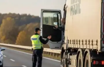 Policija kontrola kamiona mup zhk screenshot 20260321png 1200