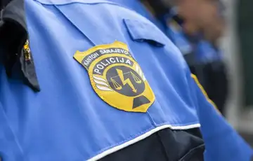 Policija ks uniforma mup ksjpg 1200