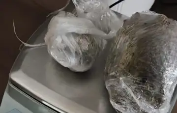 Policijska akcija strigomuprs191220251 3jpg 1200