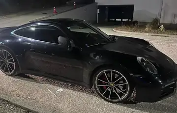 Porsche bjelanicajpg 1200