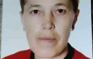 Potraga Hasija Purivatra