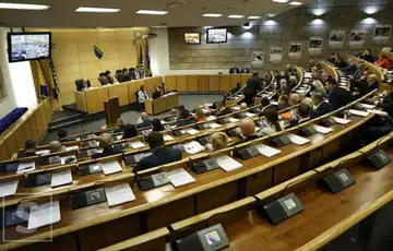 Predstavnicki dom parlament fbih sjednica1