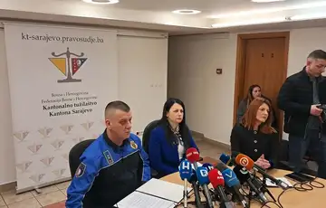 Press tuzilastvo 3jpg 1200