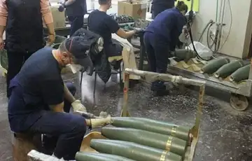 Pretis rakete