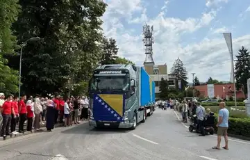 Prijedor godisnjica juli2026 fena
