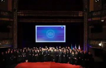 Promocija doktora nauka unsa