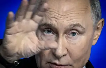 Putin