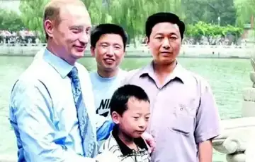 Putin