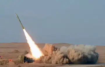 Rakete