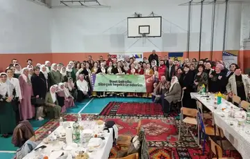 Ramazanska veer o kojoj svi priaju breza bila centar velikog okupljanja 11jpg 1200