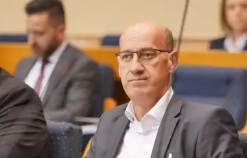 Ramiz salkic 55jpg 1200