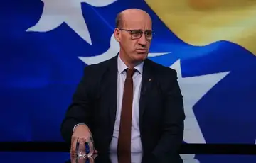 Ramiz salkic skandal 01jpg 1200