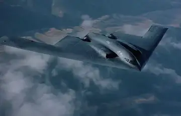 Rat Izraela i Irana nevidljivim bombarderima gađali iranska postrojenja za balističke rakete