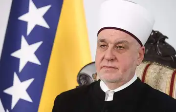 Reisul ulema kavazovic20251mo8k83kjpg 1200