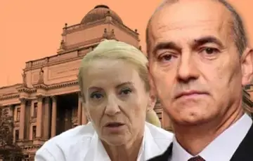 Rifat skrijelj sebija