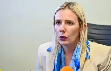 Sabina husejnagic jpg