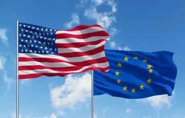 Sad eu