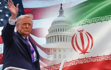 Sad iran
